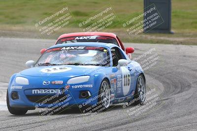 media/Mar-16-2024-CalClub SCCA (Sat) [[de271006c6]]/Group 2/Race/